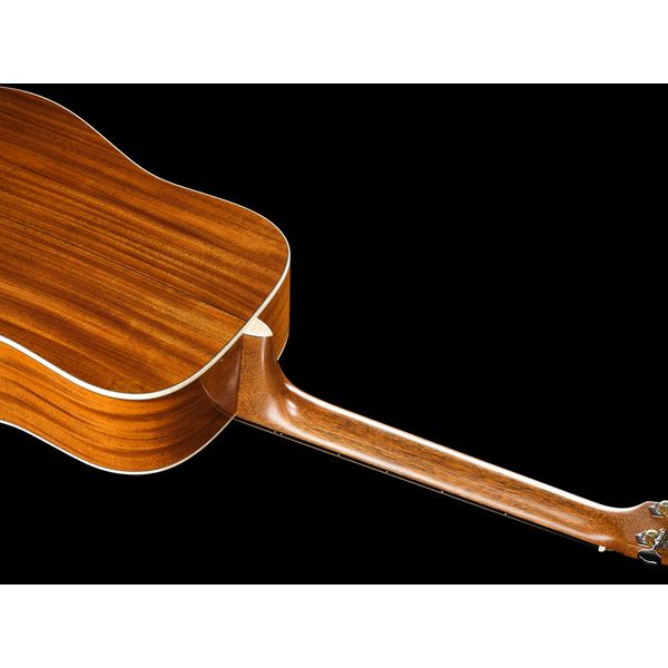 Martin Guitar Custom Shop D HPW