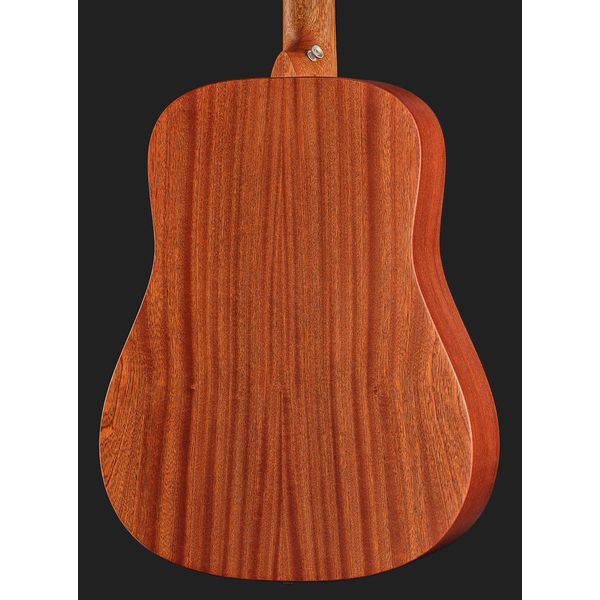 Martin Guitar D Jr E LH