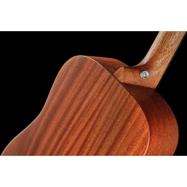 Martin Guitar D Jr E LH