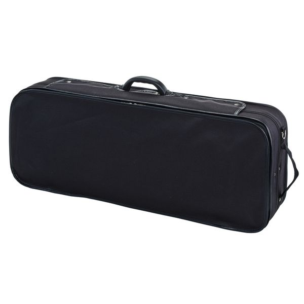 Roth & Junius Stroh Violin New Edition 4/4