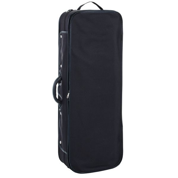 Roth & Junius Stroh Violin New Edition 4/4