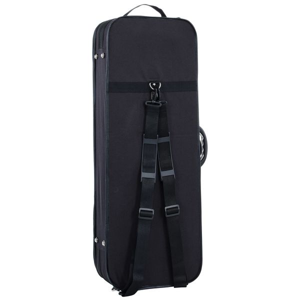 Roth & Junius Stroh Violin New Edition 4/4