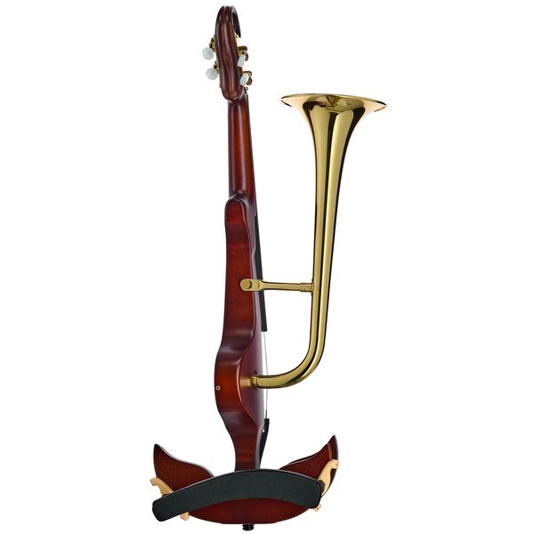 Roth & Junius Stroh Violin New Edition 4/4