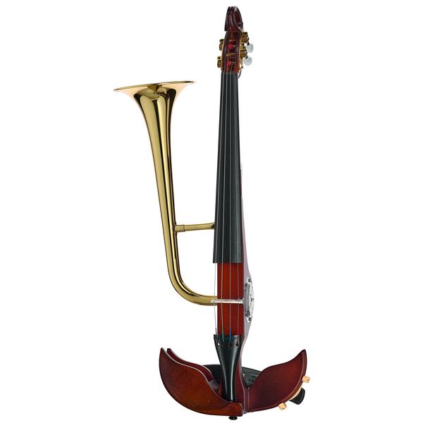 Roth & Junius Stroh Violin New Edition 4/4