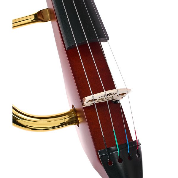 Roth & Junius Stroh Violin New Edition 4/4