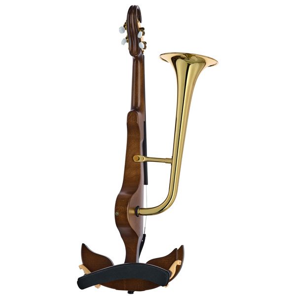 Roth & Junius Stroh Violin New Edition 4/4