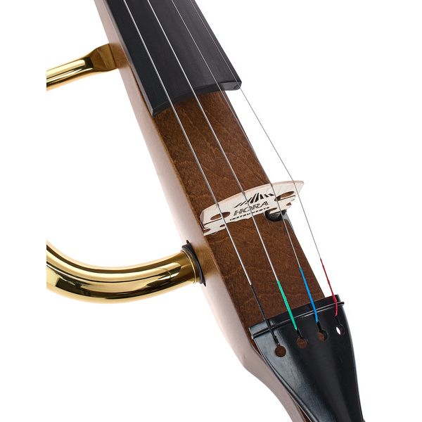 Roth & Junius Stroh Violin New Edition 4/4