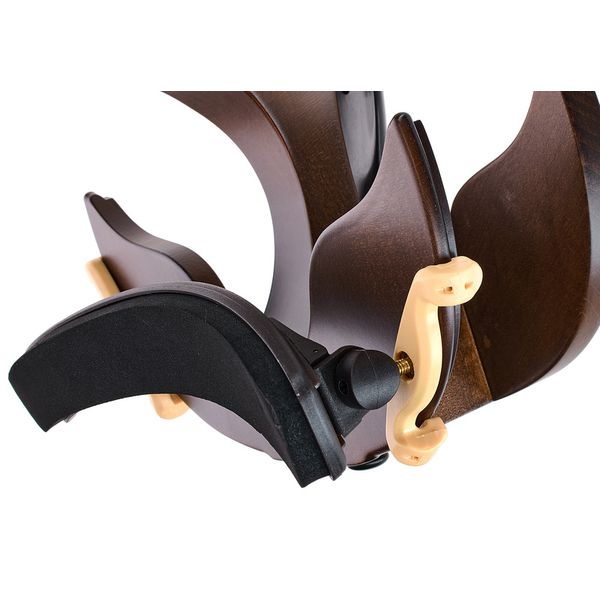 Roth & Junius Stroh Violin New Edition 4/4