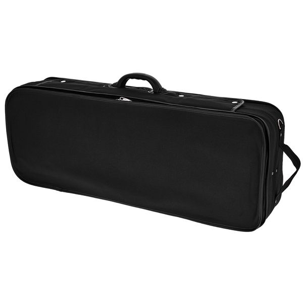 Roth & Junius Stroh Violin New Edition 4/4