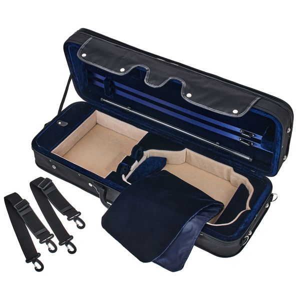 Roth & Junius Stroh Violin New Edition 4/4