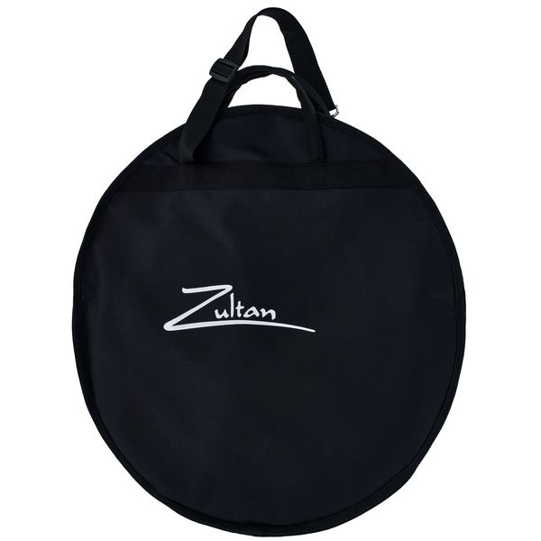 Zultan Alaris Cymbal Set