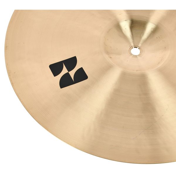 Zultan 14" Alaris Hi-Hat