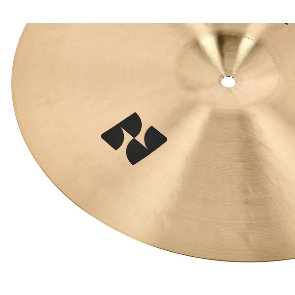 Zultan 15" Alaris Hi-Hat