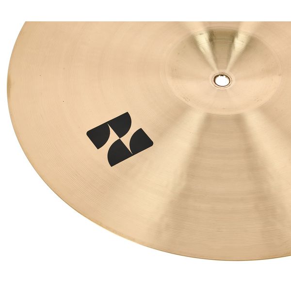 Zultan 16" Alaris Hi-Hat