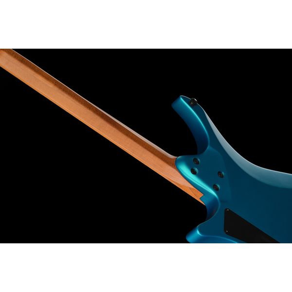 Strandberg Boden Standard N2.6 Teal