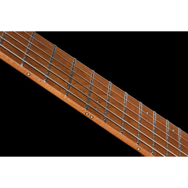 Strandberg Boden Standard N2.6 Teal