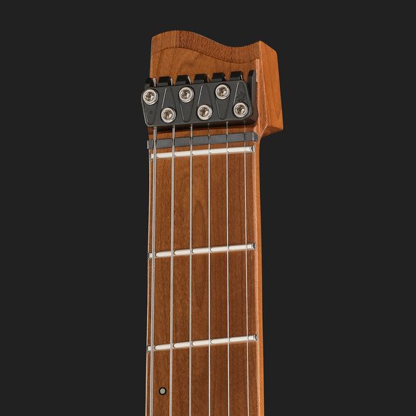 Strandberg Boden Standard N2.6 Teal