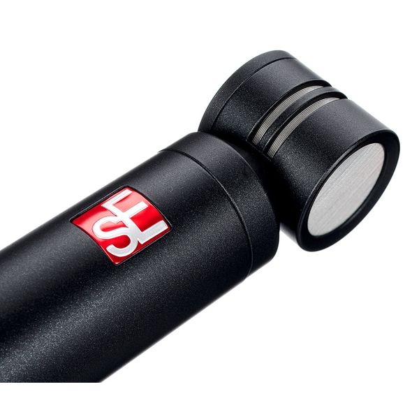 SE Electronics sE7 sideFire