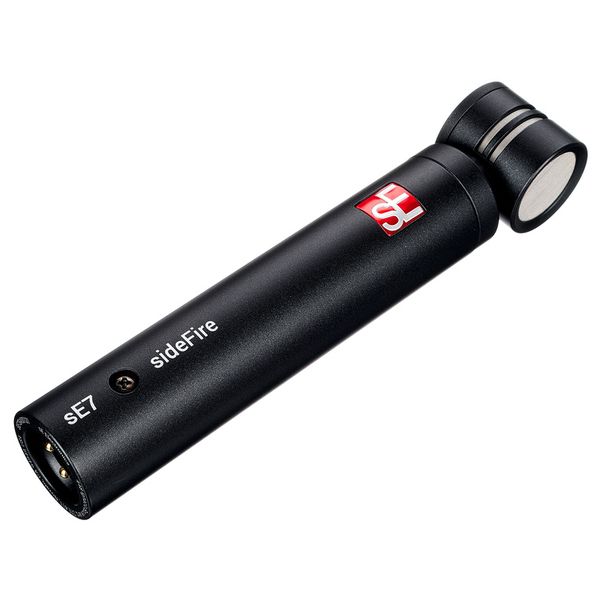 SE Electronics sE7 sideFire
