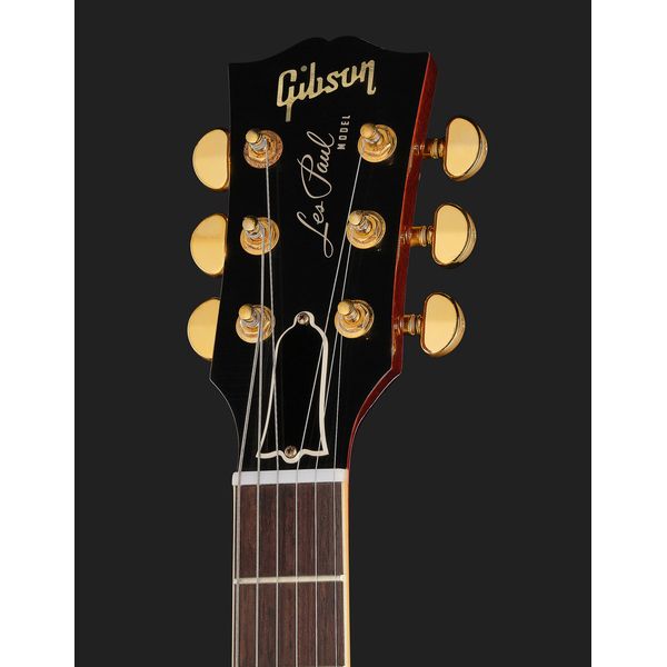 Gibson 58 Les Paul Standard RT DS