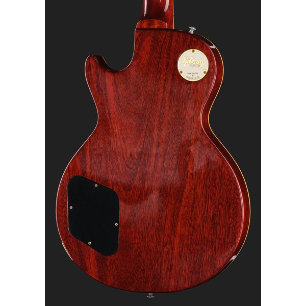 Gibson 58 Les Paul Standard RT DS