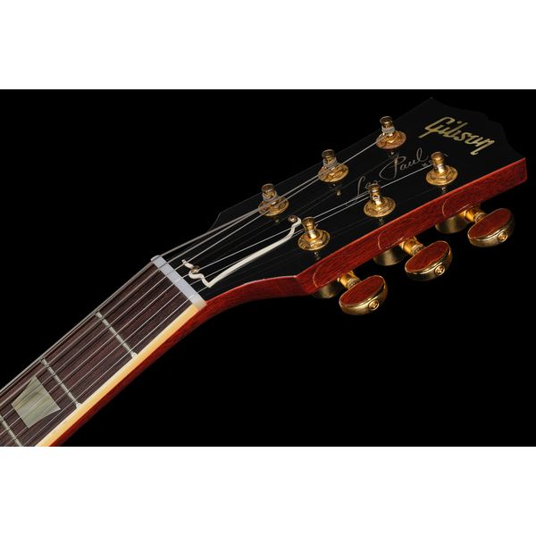 Gibson 58 Les Paul Standard RT DS