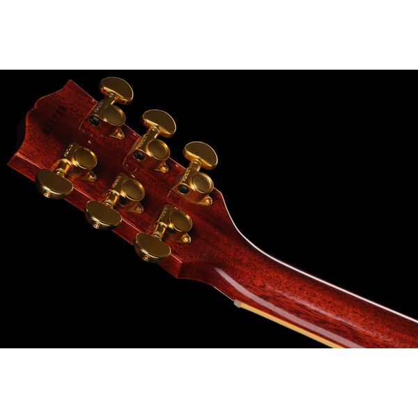 Gibson 58 Les Paul Standard RT DS