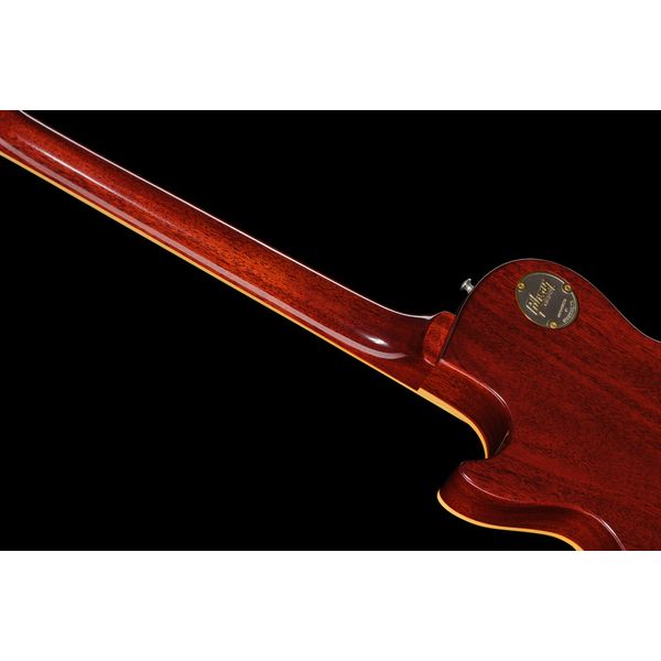 Gibson 58 Les Paul Standard RT DS