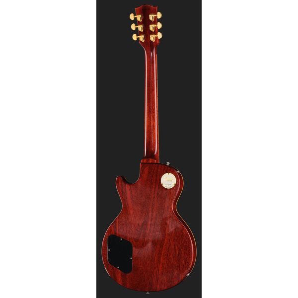 Gibson 58 Les Paul Standard RT DS