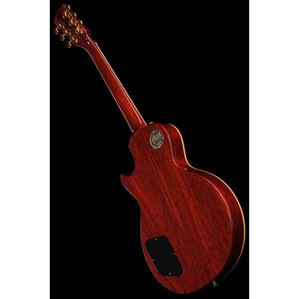 Gibson 58 Les Paul Standard RT DS