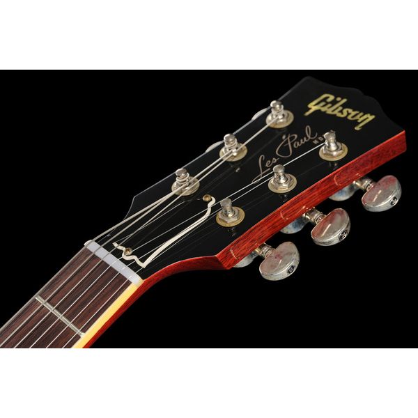 Gibson 59 Les Paul Standard RT DS