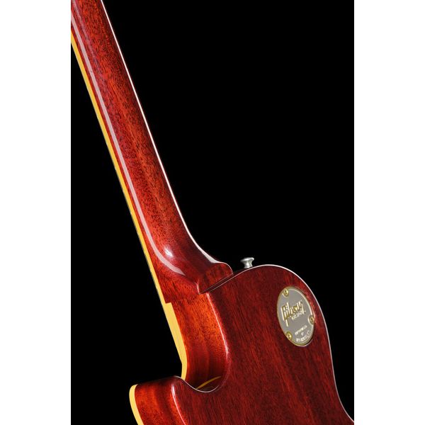 Gibson 59 Les Paul Standard RT DS