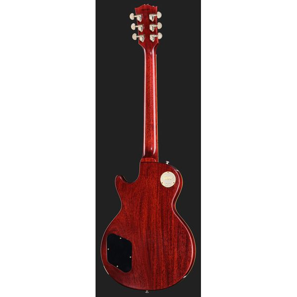 Gibson 59 Les Paul Standard RT DS