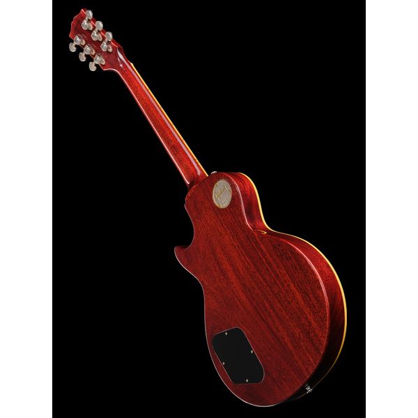 Gibson 59 Les Paul Standard RT DS