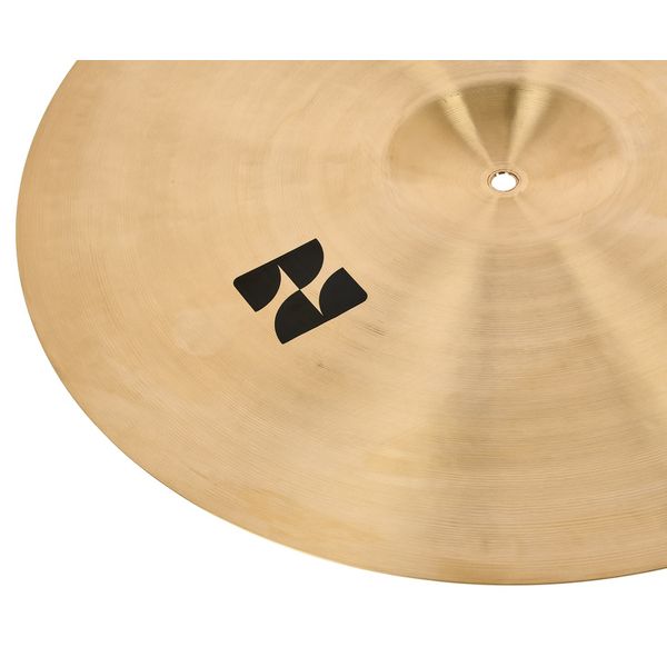 Zultan 20" Alaris light Ride