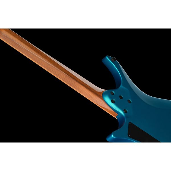 Strandberg Boden Standard N2.7 Teal