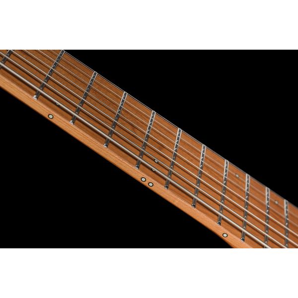 Strandberg Boden Standard N2.7 Teal