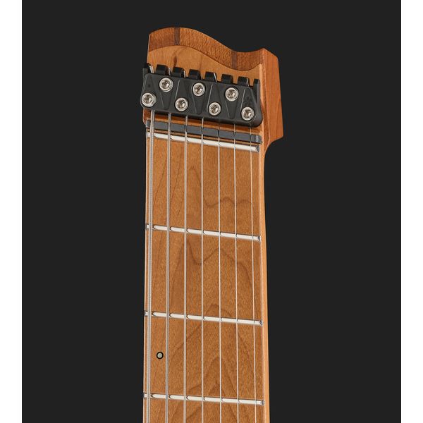 Strandberg Boden Standard N2.7 Teal