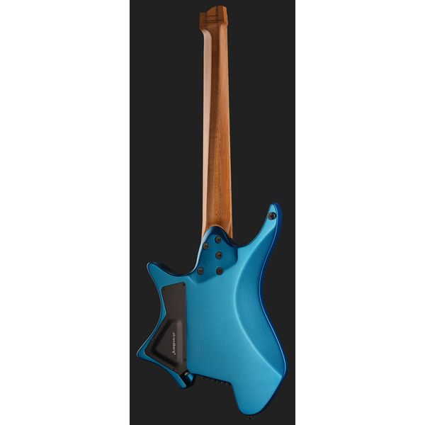 Strandberg Boden Standard N2.7 Teal