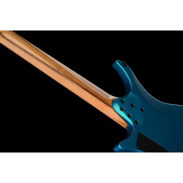 Strandberg Boden Standard N2.8 Teal
