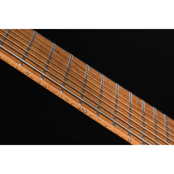 Strandberg Boden Standard N2.8 Teal