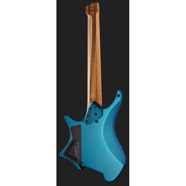 Strandberg Boden Standard N2.8 Teal