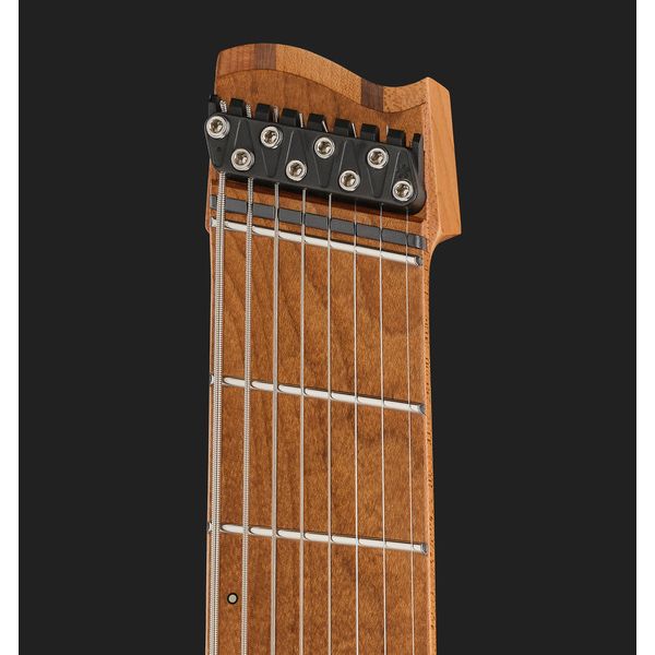 Strandberg Boden Standard N2.8 Teal