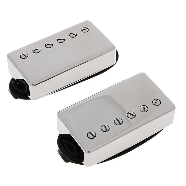 Mojotone 59 Modern Humbucker Set N