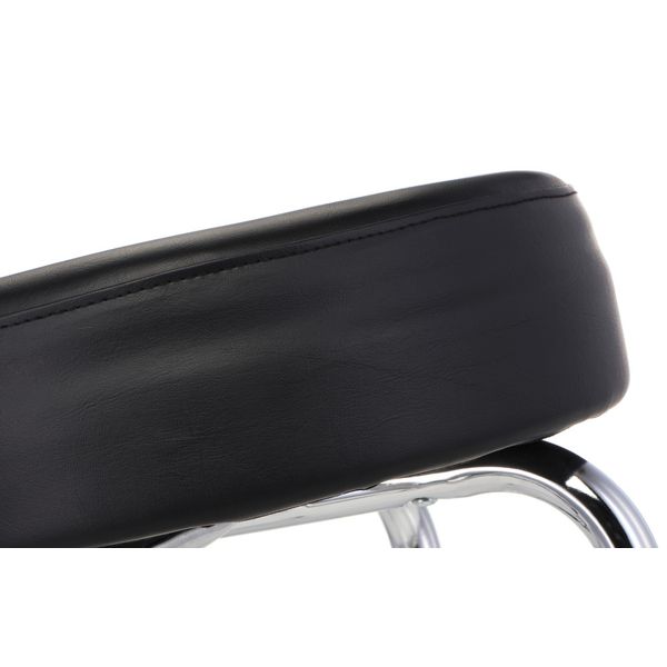 Ibanez Electric Logo Bar Stool