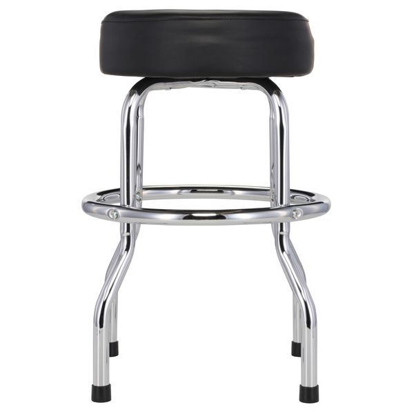 Ibanez Electric Logo Bar Stool