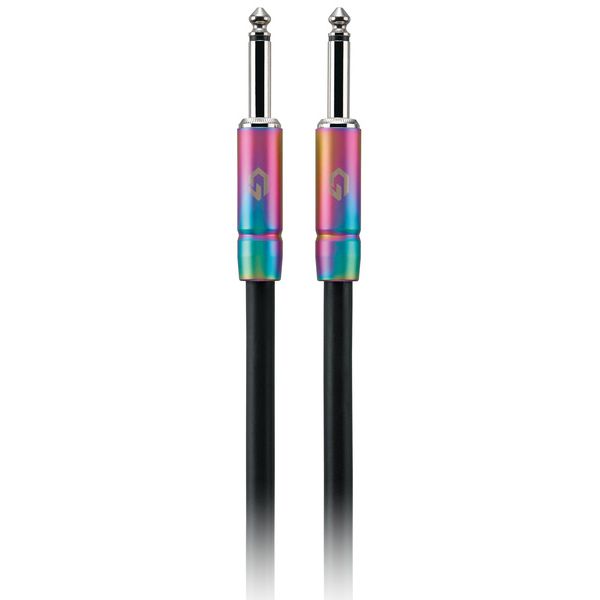 Ibanez GL10 Instrument Cable 3m