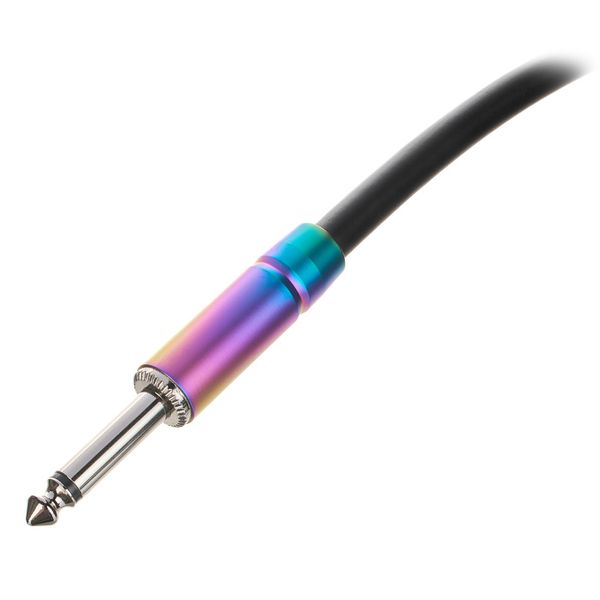 Ibanez GL10 Instrument Cable 3m