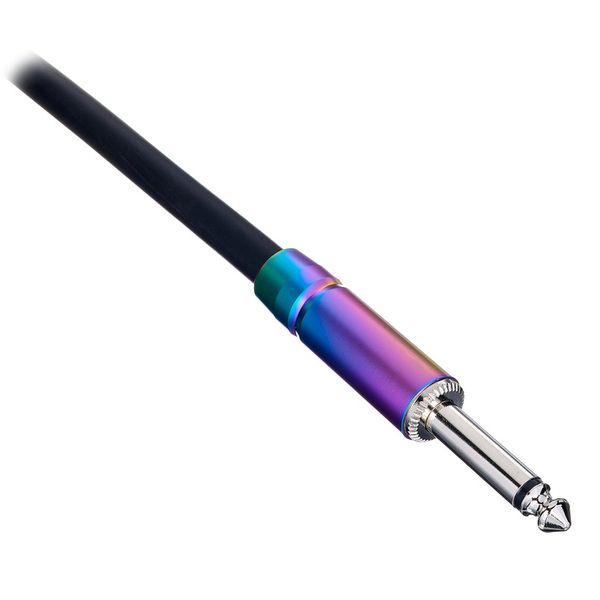 Ibanez GL20 Instrument Cable 6m