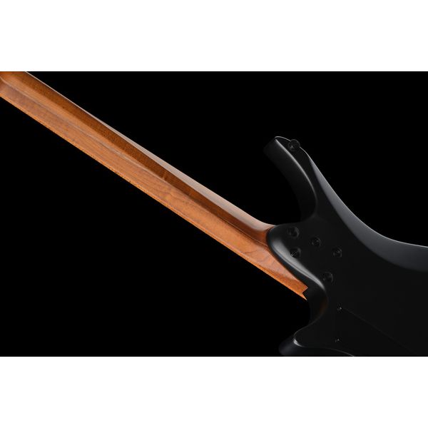 Strandberg Boden Standard N2.7 Black